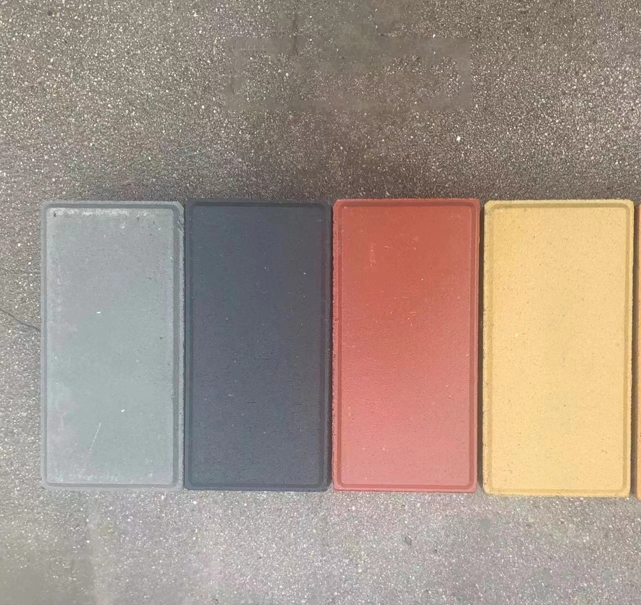 仿石磚是什么？如何選購(gòu)？