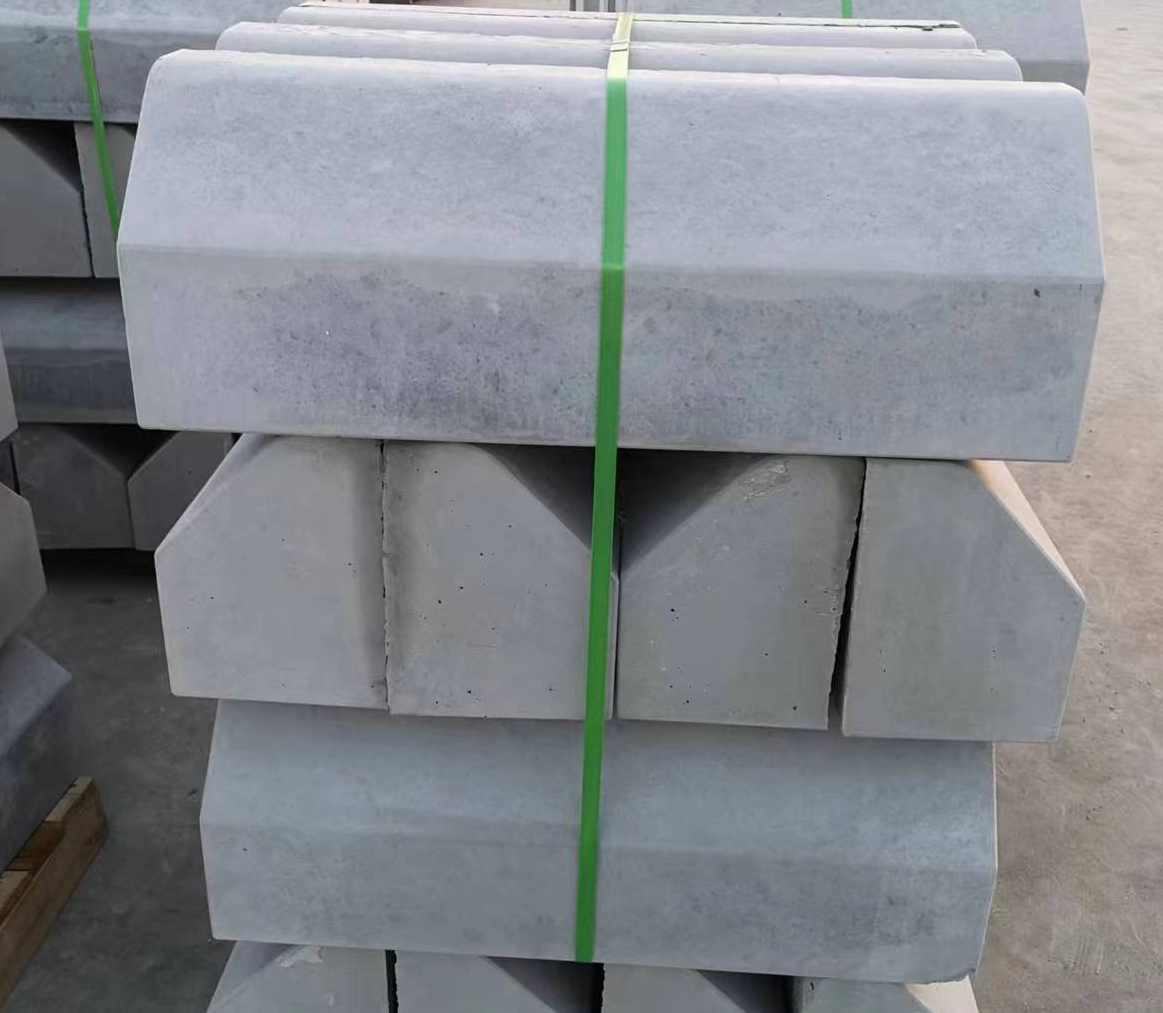 避免護坡樁傾斜或受損怎么做？